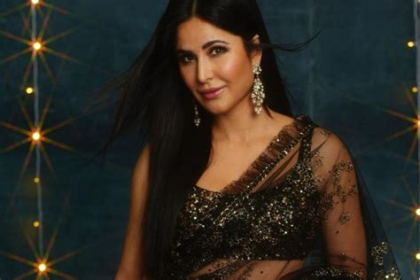 sexy video katrina ki